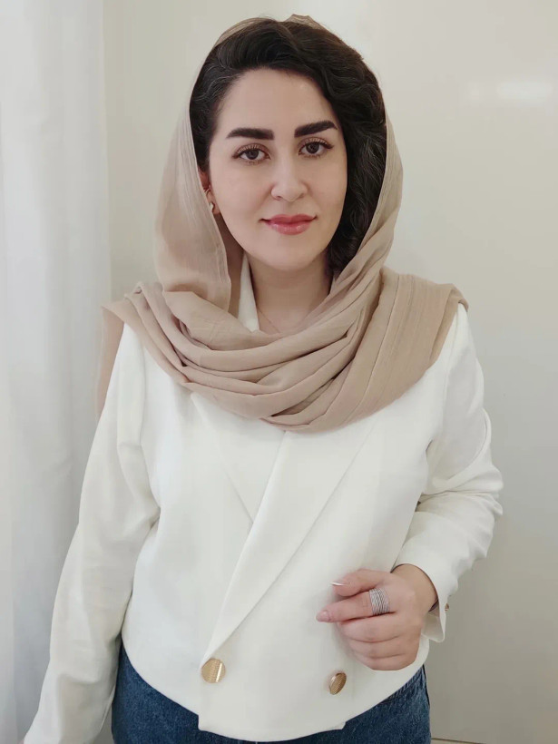 شال سوپرنخ