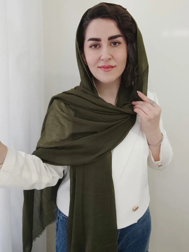 شال سوپرنخ