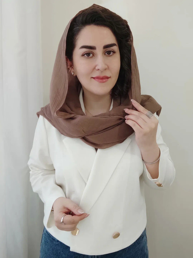 شال سوپرنخ