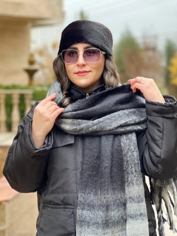 هد روسی