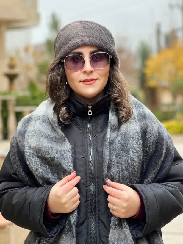 هد روسی