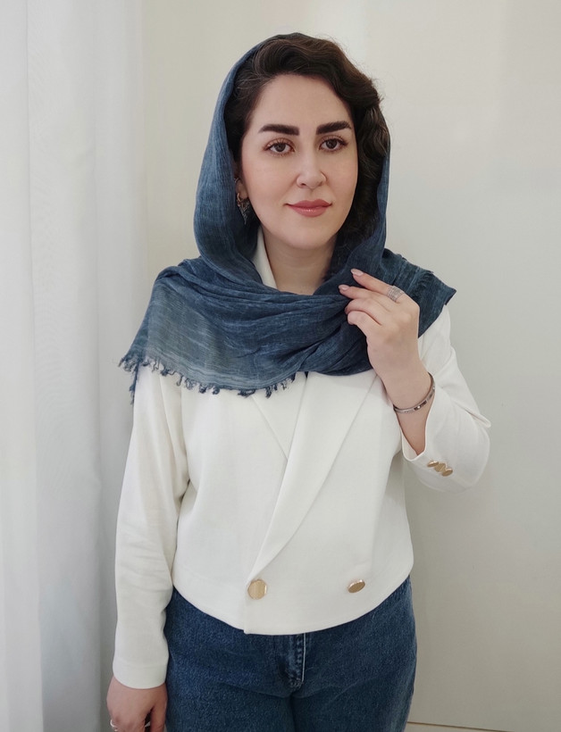 شال سنگشور میله ای