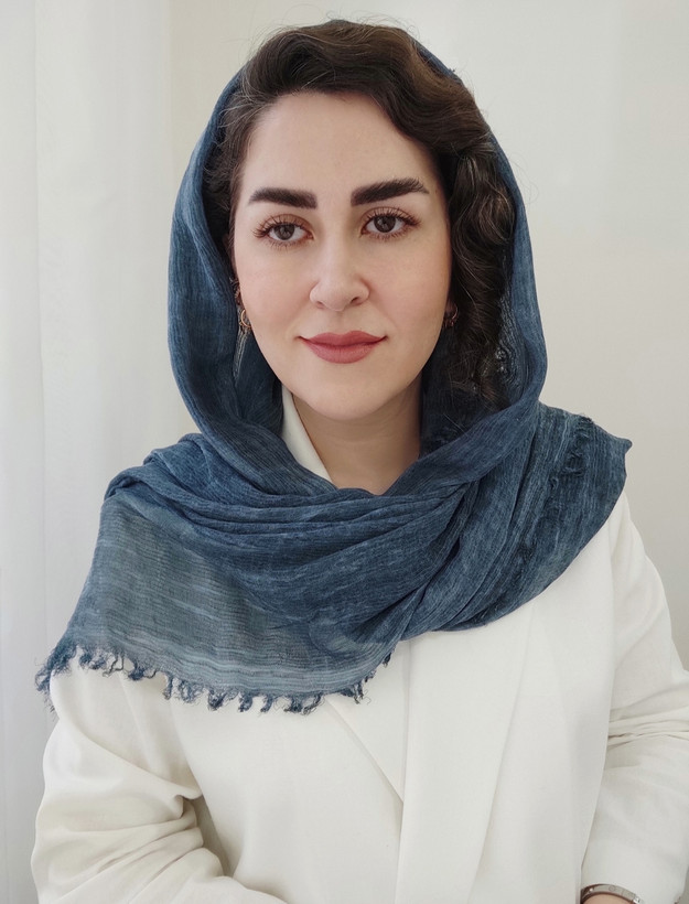 شال سنگشور میله ای