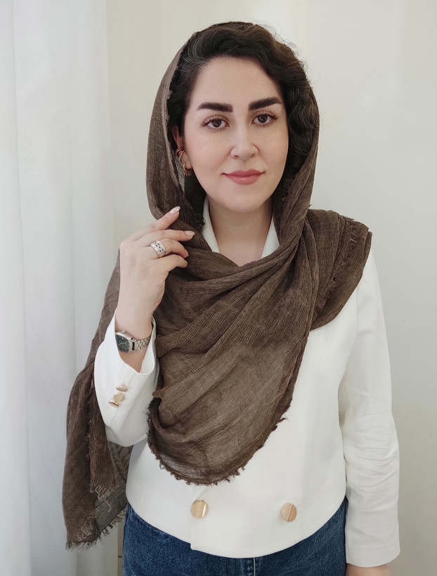 شال سنگشور میله ای