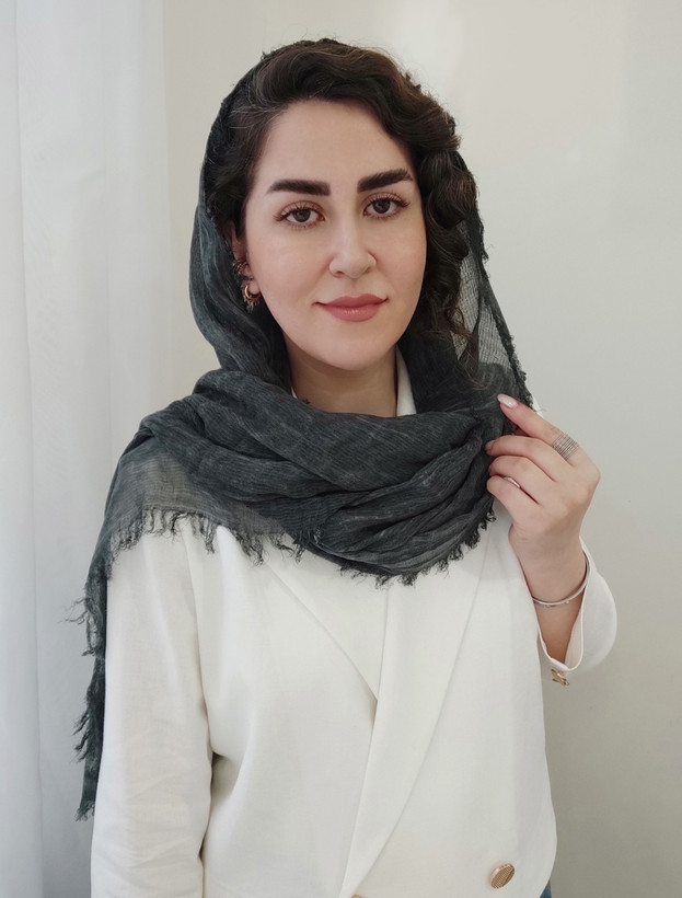 شال سنگشور میله ای